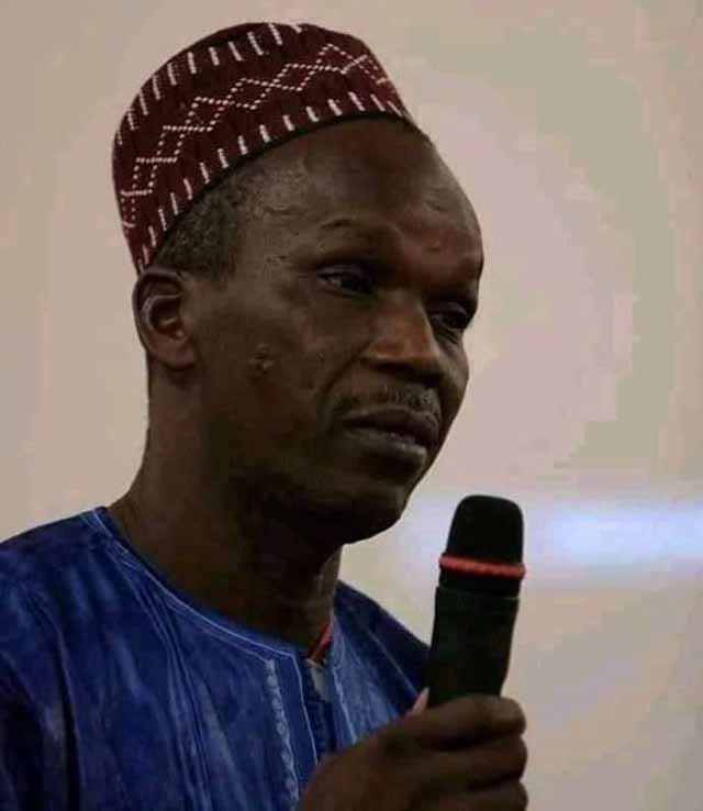 Mali: le maire de Koumaïra, Amadou Kolossi, a été libéré