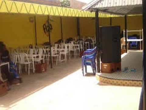 Enquête Covid19 : Couvre-feu, confinement et consommation d’alcool à Bamako