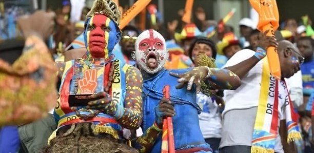 La Coupe d'Afrique des Nations, prévue en janvier 2021, remise en question
