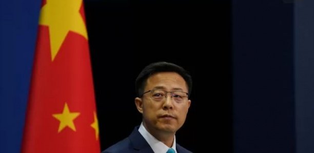 Menaces de Trump : la Chine appelle les États-Unis à renforcer leur coopération