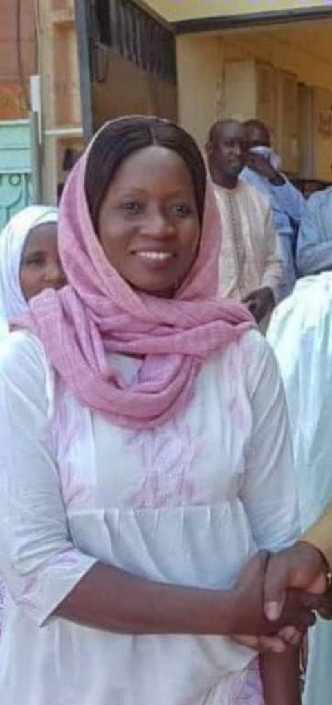 Violation de l’Accord d’établissement, favoritisme et usurpation de titre   :  La Directrice générale de l’ANASER, Diadji Sacko sur la sellette