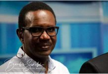 La gauche révolutionnaire en Afrique Subsaharienne: le cas du Mali (suite et fin)