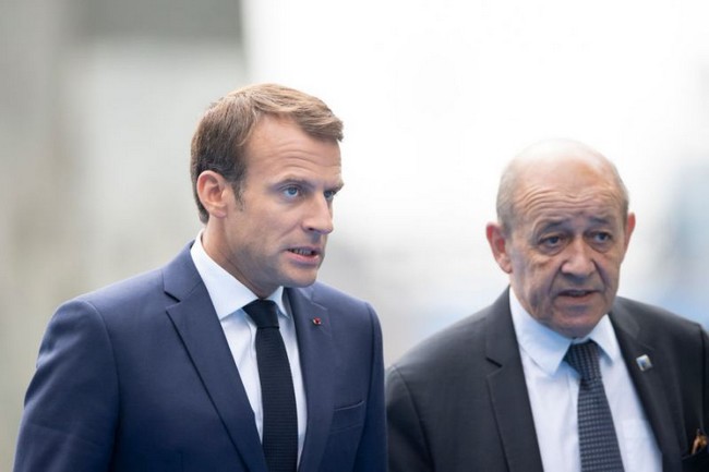 Brouille entre Bamako  et Paris :  Et si le point de non-retour était atteint ?
