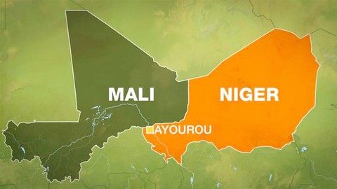 Nouvelles mesures drastiques pour contrôler  le transit de marchandises au Niger : Des produits destinés au Mali frauduleusement déversés sur le territoire nigérien