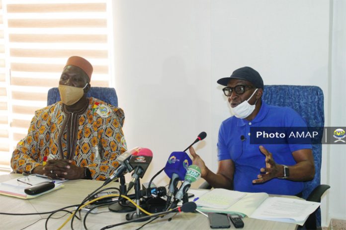 Mamadou-Sinsy-Coulibaly-et-katile