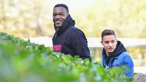 Mercato - OM : Une catastrophe se profile pour Marseille...