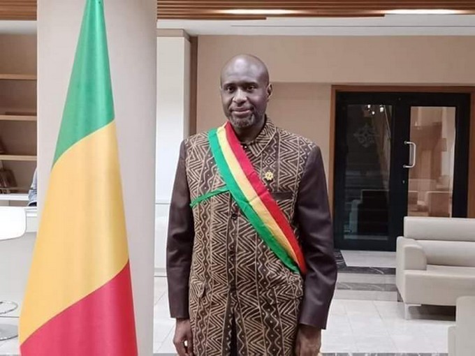 Moussa  Mara, le nouvel opposant à l’hémicycle du Mali :  L’ancien premier Ministre veut-il se revêtir du manteau de Soumaila Cissé ?