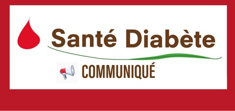 Diabète :  La vie d’après