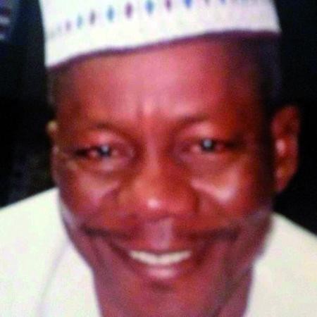 Abdoulaye Amadou Sy sur la démission collective à la CoFoP: la coalition a été victime de déloyauté