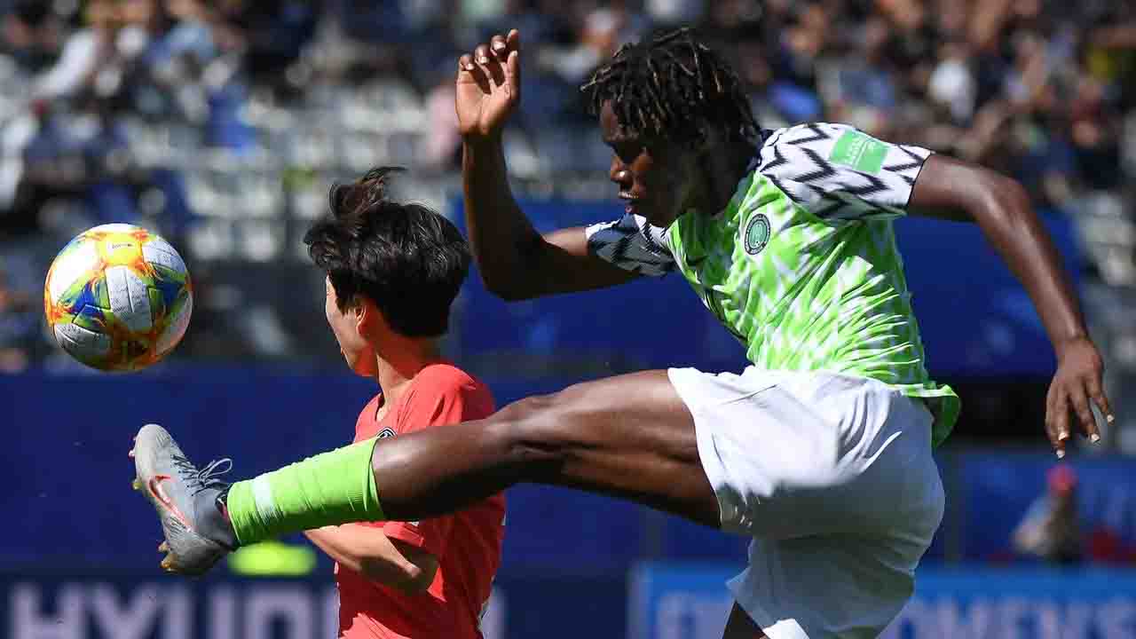 Foot: le CHAN 2020 en janvier 2021 et la CAN féminine 2020 annulée