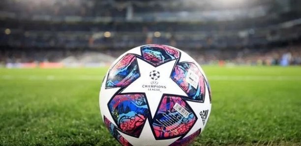 Quelle fin pour la Ligue des champions?