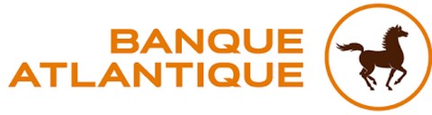 Assemblée Générale Ordinaire : Banque Atlantique Mali affiche un résultat bénéficiaire de 3.4 Milliards FCFA en 2019 et une hausse de 17% de son PNB.