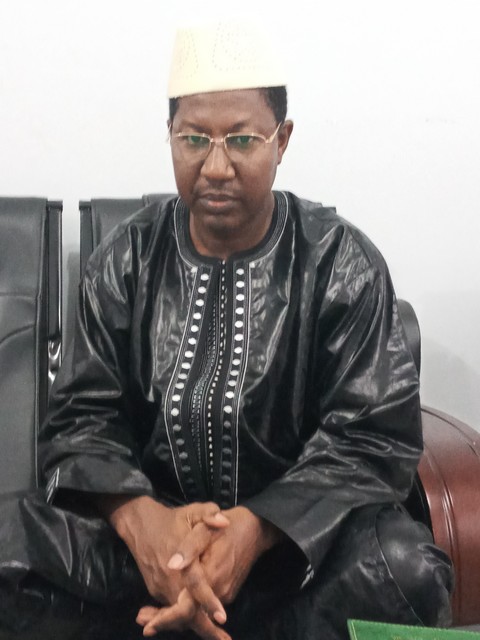 Hadj 2023 : La filière gouvernementale a le vent en poupe