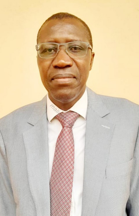 Formation des agents de la SONATAM :  Signature d’une convention avec le Ciem
