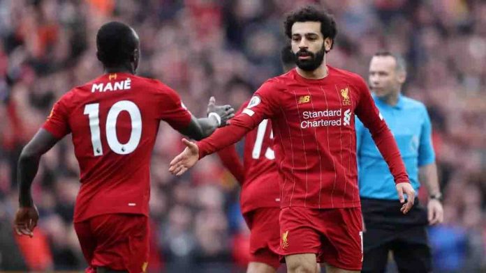Mane-Salah