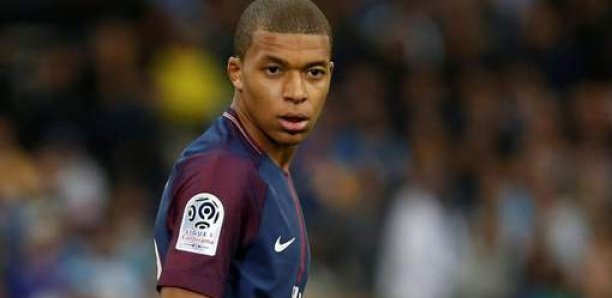Mercato - PSG : Mbappé aurait lâché une bombe à Zidane