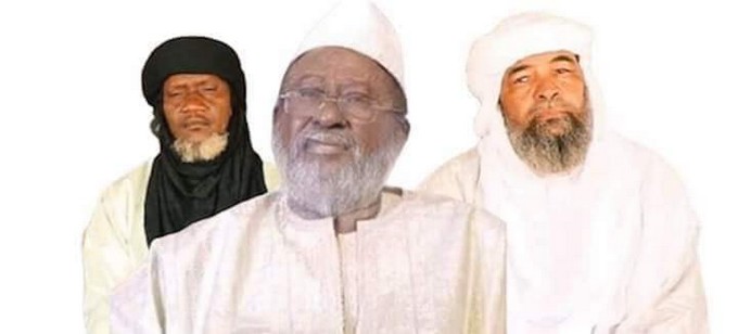 Mali, les liens troubles des ravisseurs de Soumaïla Cissé avec le pouvoir