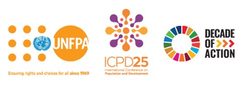 UNFPA se félicite de l'approbation par la Banque mondiale de 376 millions de dollars supplémentaires pour promouvoir l'autonomisation des femmes et des filles en Afrique
