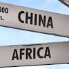 Lorsque la Chine envoie le polisario faire mumuse ailleurs que dans le Sommet Chine-Afrique