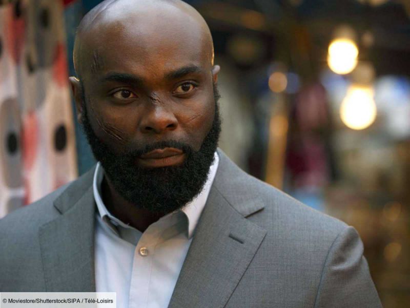 Le rappeur Kaaris insulté et caillassé à Cannes, une enquête ouverte