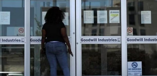 Coronavirus: les travailleurs afro-américains durement éprouvés