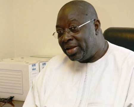 Décès de Babacar Touré, membre fondateur du groupe Sud Com