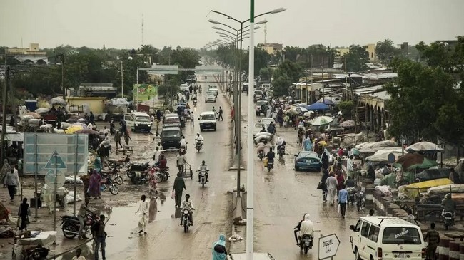 Au Tchad, nouvelle tension entre agriculteurs et éleveurs, des morts et des blessés