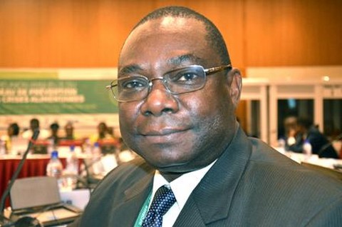Convention CORAF-UEMOA :  Point sur la capitalisation et la pérennisation des résultats des projets des filières coton, maïs et élevage