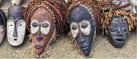 Restitutions d’objets à l’Afrique: premier projet de loi étudié mercredi (officiel)