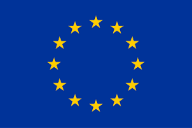 Gestion de la crise sociopolitique au Mali : l’UE favorable aux recommandations de la CEDEAO