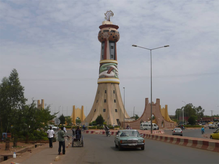 Bamako : Attention : le danger plane sur les enfants !