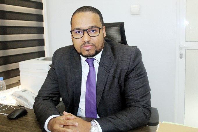 Le DG PMU –Mali interpellé :  Le syndicat réclame sa relaxe