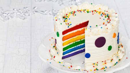 Anniversaire Somptueux Le Nouveau Culte De La Jeunesse Anniversaire Somptueux Le Nouveau Culte De La Jeunesse