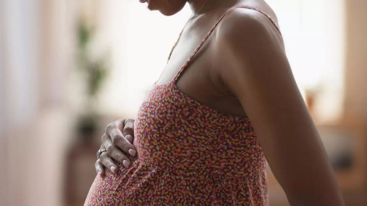 Césarienne : Que faut-t-il savoir sur la gratuité au Mali ?