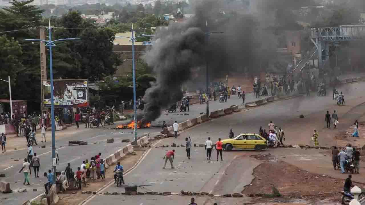 Difficile résolution de la crise sociopolitique au Mali :  Après tant de manifestants tués, IBK peut-il encore se maintenir au pouvoir ?