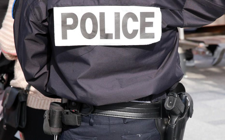 Messages racistes de policiers sur WhatsApp : la révocation d’un adjoint de sécurité demandée