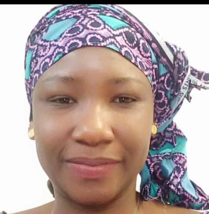 Djénéba Sanogo, présidente de la CACTIC : « Si l’internet est un outil de développement, le censurer entraine un retard socio-économique »
