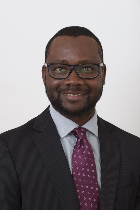 Dr. Djouroukoro Diallo :  "L’embargo de la Cédéao est une injustice contre les peuples du Mali et de la sous-région"