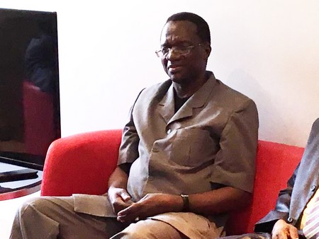 Rapport de vérification financière de l'ambassade du Mali au Caire : Plus d'un milliard Fcfa d'irrégularités financières