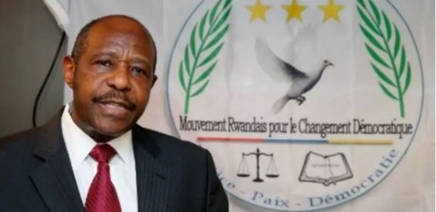 Rwanda : Paul Rusesabagina, l’ex-patron de l’hôtel des Mille Collines, détenu à Kigali