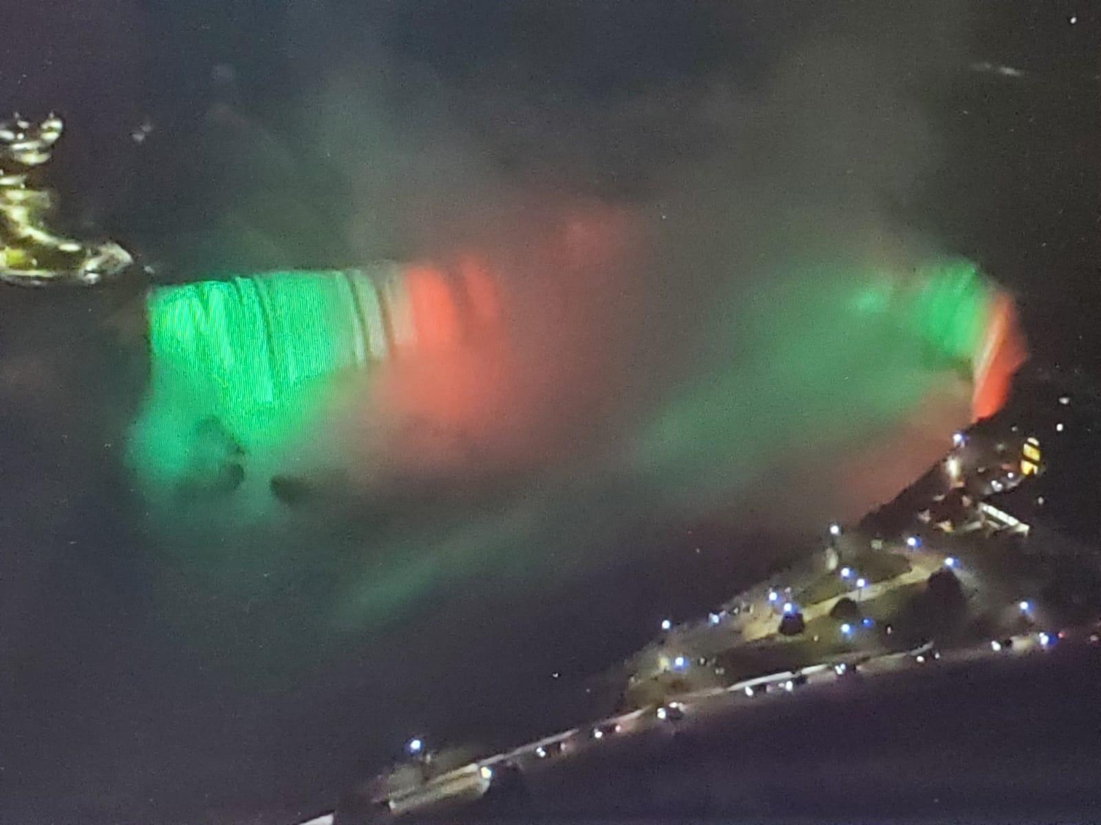 La Fête du Trône célébrée de manière unique au Canada par les communautés marocaines juive et musulmane.