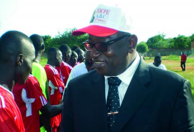 Revendications des syndicats : Boubou ne peut payer qu’en monnaie de singe