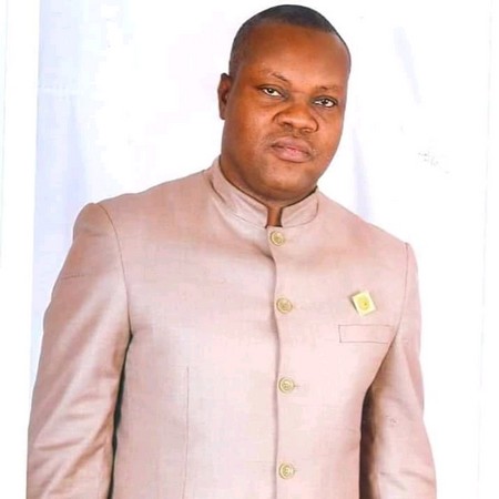 Boubacar Bagnini Sangaré, 1er adjoint au maire de la commune I du district de Bamako, aux nouvelles autorités du Mali : « Faites aussi de la libération de Soumaila Cissé une des priorités… »