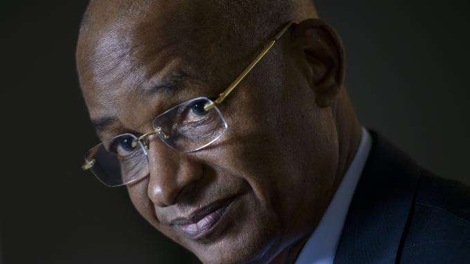 Présidentielle en Guinée : boycotter ou participer, l'opposition se déchire à la veille du scrutin