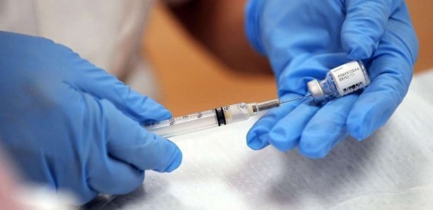 Lutte contre la pauvreté : à l’ère de la pandémie de coronavirus, de nouvelles formes d’exploitation voient le jour