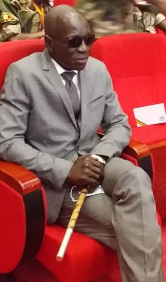 Quid de la suite de l’affaire Sanogo ?