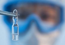 Covid-19 : 51 nouveaux cas confirmés, ce mercredi