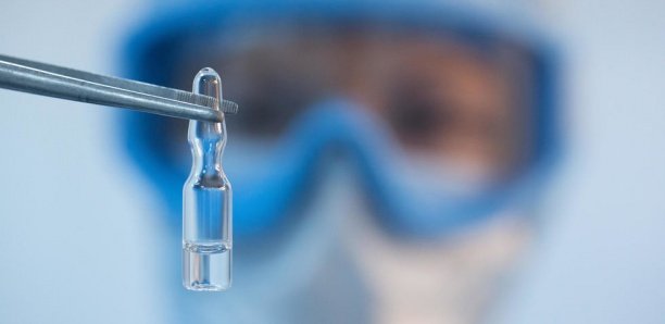 Covid-19 : 80 nouveaux cas confirmés et 02 décès, ce jeudi