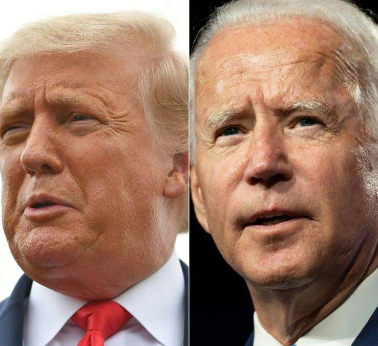Enjeux de l’élection américaine pour le Sahel :  Entre Biden et Trump, quel est le meilleur parti ?