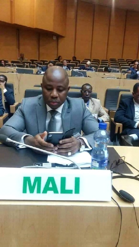 Ambassade du Mali en Éthiopie ; Plus de 2 milliards FCFA d’abonnements ‘’Canal’’ accordés au personnel diplomatique